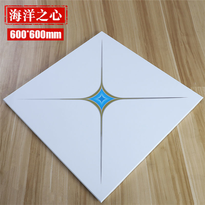 联兴吊顶，联兴集成吊顶，联兴金属天花，联兴微孔铝板