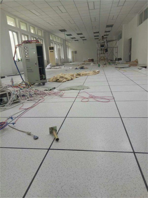 济南立邦防尘漆 销售公司