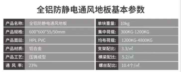 微信图片_20220626074810.jpg