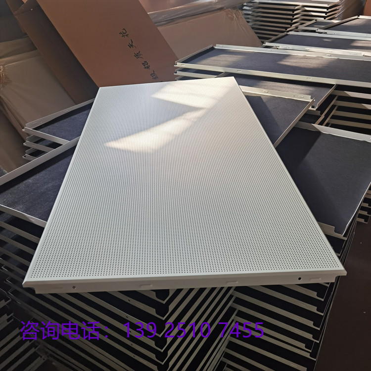 堡丽龙牌奥德赛牌广东，山东济南仓库直销