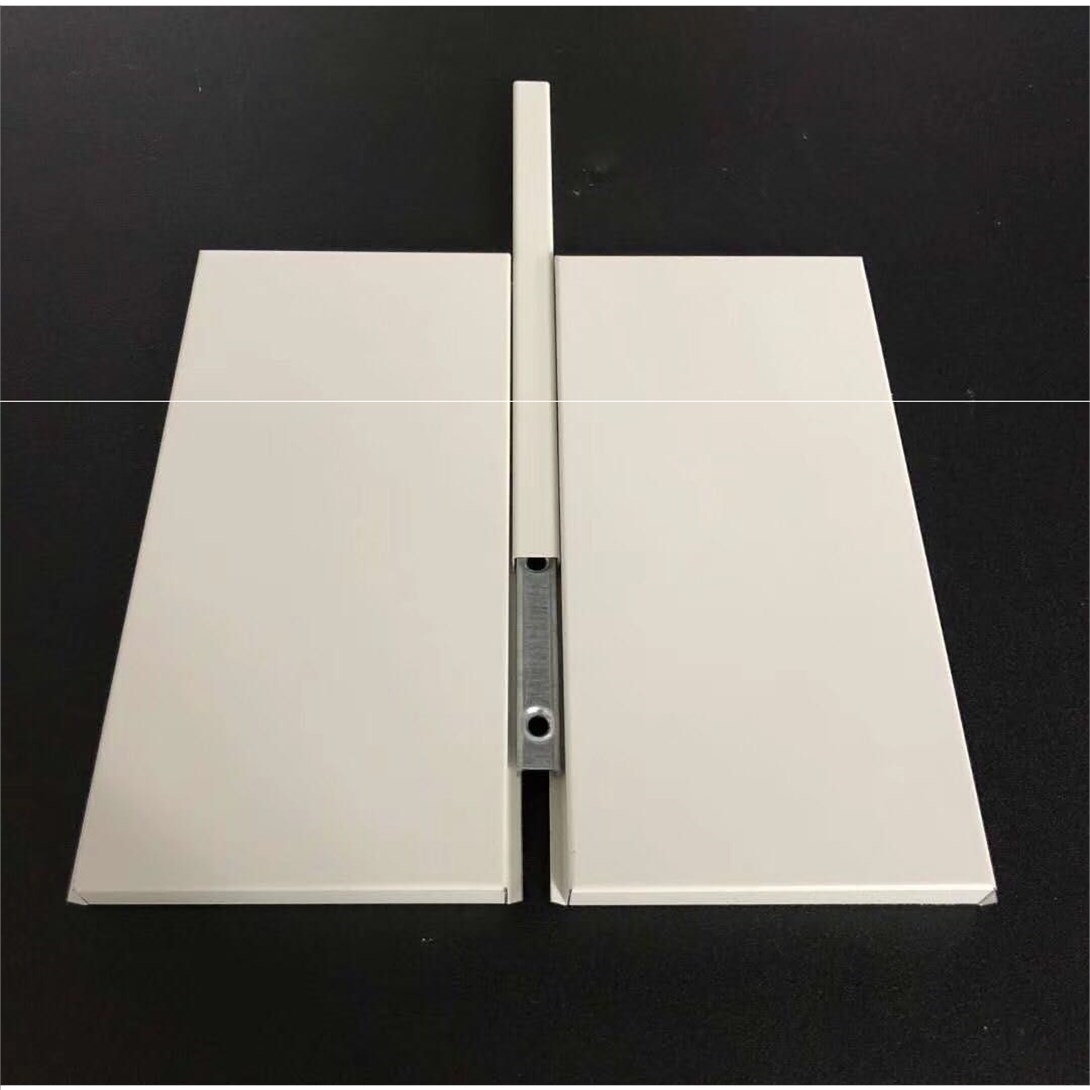 机房彩钢板机房墙板金属墙板品牌代加工